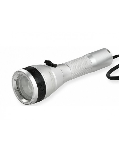 Фонарь Aqualung AQUALUX 2600 Rechargeable Фонари