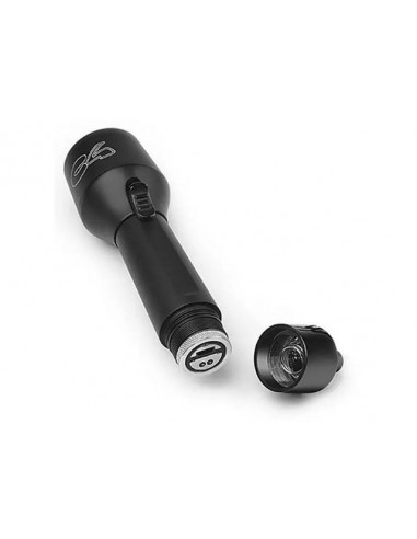 Torch C4 Draco LED Rechargeable Torches