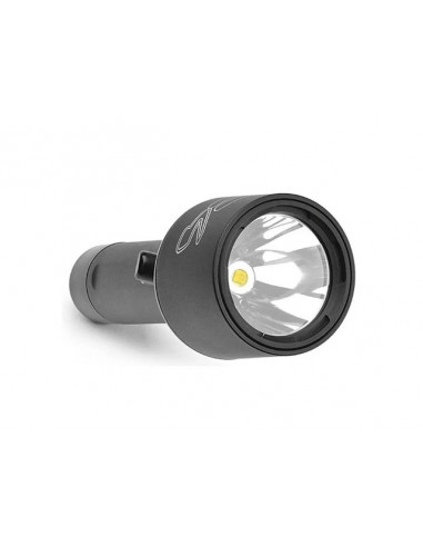 Torch C4 Draco LED Rechargeable Torches