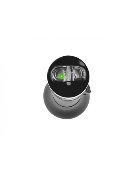 Torch C4 Draco LED Rechargeable Torches