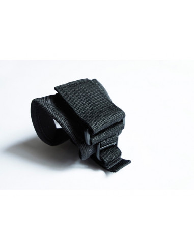 Hand Holster Epsealon Lampen