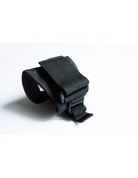 Hand Holster Epsealon Torches