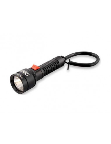 Фонарь Omer Eyelight LED II Rechargeable Фонари