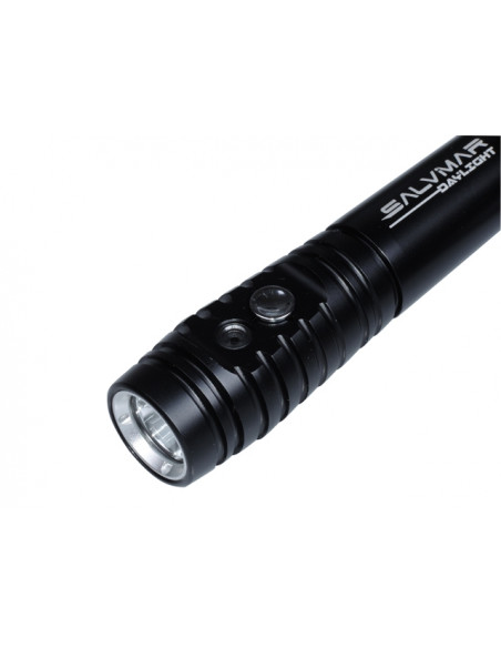 Фонарь Salvimar Daylight Rechargeable LED Фонари