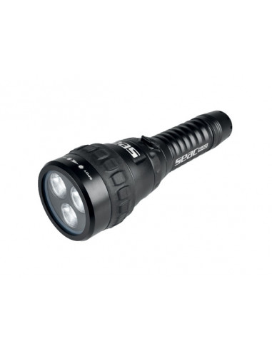 Torch Seac Sub R40 Led Torches