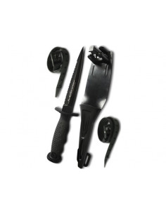 Speargun Pathos Laser Evo Pro Spearguns