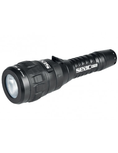 Torch Seac Sub R15 Led Torches