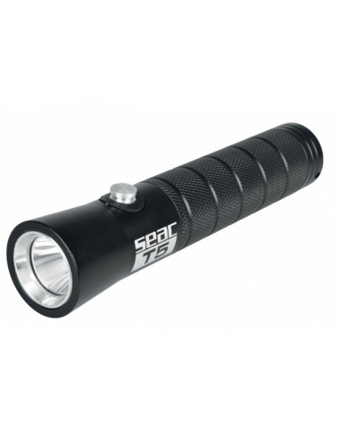 Tauchlampe Seac Sub T5 Led Lampen