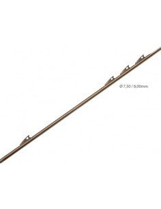 Speargun Beuchat Hero Spearguns