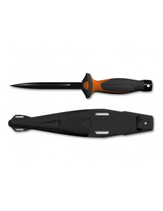 Buoy C4 Torpedo, 2 bar, 45L Buoys & Boards