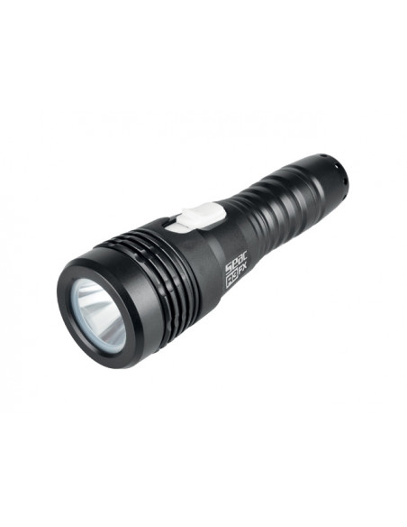 Torch Seac Sub R3 FX Led Torches