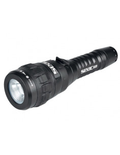 Speargun MVD Carbon Predator S Open Spearguns