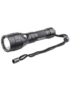 Flossen Black Tech Normal Spearfishing Range/Pathos Flossen