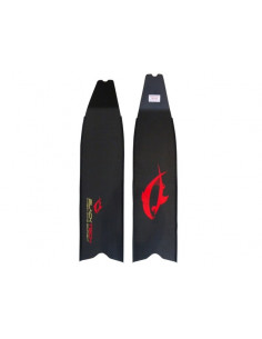 Beuchat Apnea Backpack Bags