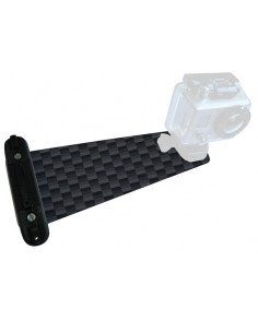 Seac Sub Plastik-Box für Maske Masken