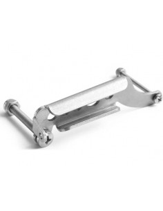 Picasso Kegel für Pfeile Accessoires