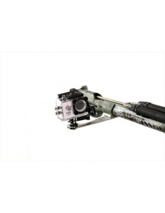 Slip-Tip Sigal Sub Tri-Cut, 8mm, M7 Tips