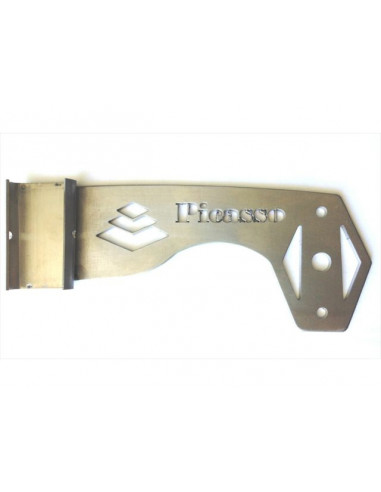 Крепление для камеры Picasso, Beuchat, Omer Cayman, Cressi Фото и видео