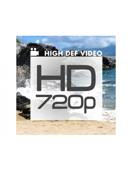 Intova Duo Sport Action Camera Foto and Video 