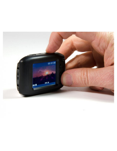 Intova Duo Sport Action Camera Foto and Video 