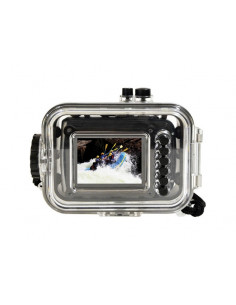 Camera Intova Sport 10K Foto and Video 