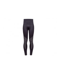 Waist pants Beuchat Espadon 3 mm Wetsuits - Only Pants