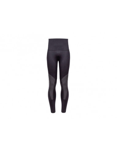Waist pants Beuchat Espadon 3 mm Wetsuits - Only Pants