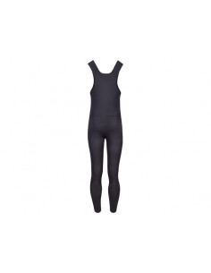 Long John Beuchat Espadon 5 mm Wetsuits - Only Pants