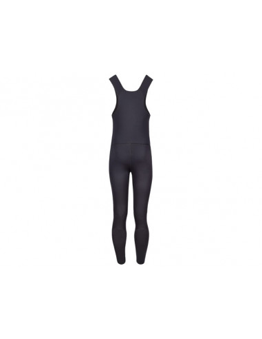 Long John Beuchat Espadon 7 mm Wetsuits - Only Pants