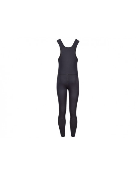Long John Beuchat Espadon 7 mm Wetsuits - Only Pants