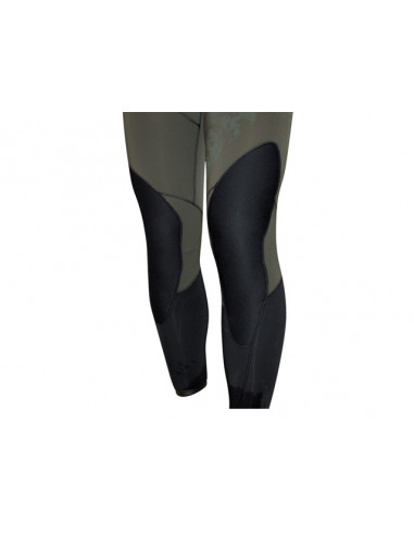 Long John Espadon Prestige 5 mm Wetsuits - Only Pants
