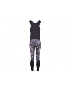 Куртка Beuchat Trigoblack 7 мм. Костюмы - Куртки