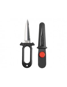 Ermes Sub Ceramic Inverter Roller, Paar, D36 mm Ersatzteile für Harpunen