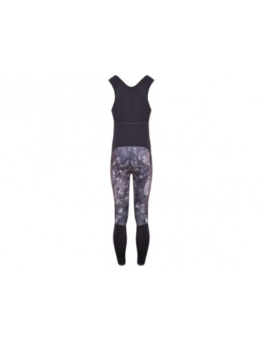 Штаны Beuchat Trigoblack 7 мм. Штаны Beuchat Trigoblack 7 мм. Костюмы - Штаны