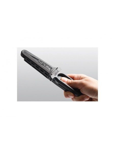 Messer Seac Sub Devil Messer