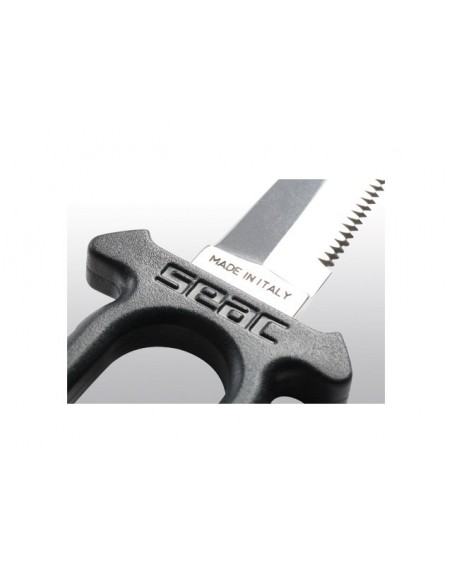 Messer Seac Sub Devil Messer