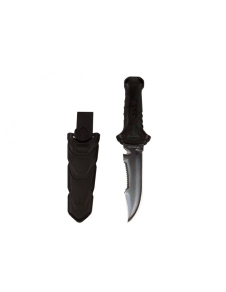 Knife Seac Sub Katan Knives
