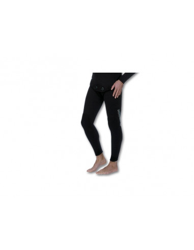 Waist pants Imersion Seriole 7 mm Wetsuits - Only Pants