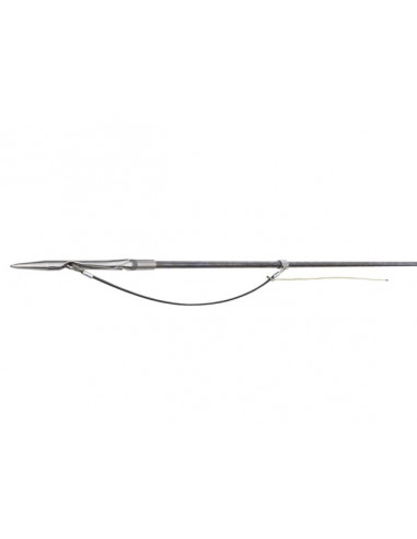 Бегунок Riffe Loop  Аксессуары