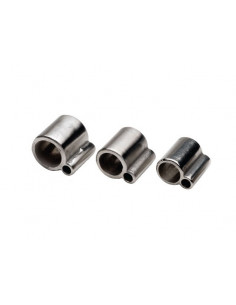 Гарпун Rob Allen Ø 7,5 мм, Double notch, M6 Гарпуны