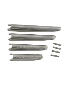 MVD Head Roller Pro for Demka Spare parts for spearguns