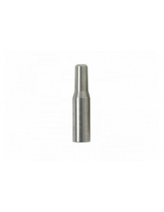 Shaft Connector for Cressi, Seac Sub Pneumatic Guns Spare parts for spearguns