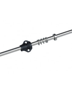 Mares Line Slider für Pfeil Ø 8 mm Accessoires