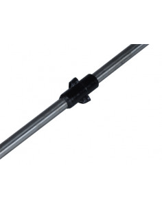 Cressi Speargun Oil Accessoires