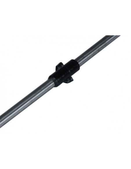 Sigalsub Hydrodynamic Slider Accessoires