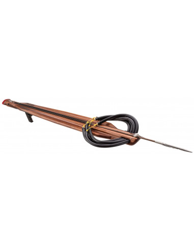 Speargun Riffe Raider 70 Spearguns