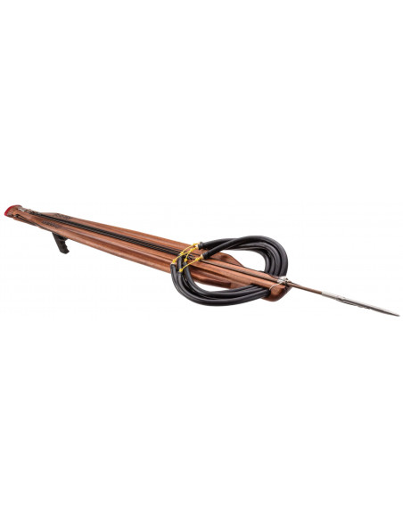 Speargun Riffe Raider 70 Spearguns