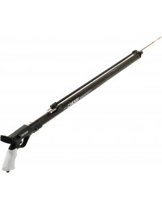 Anzug Beuchat Primal 3 mm Anzüge