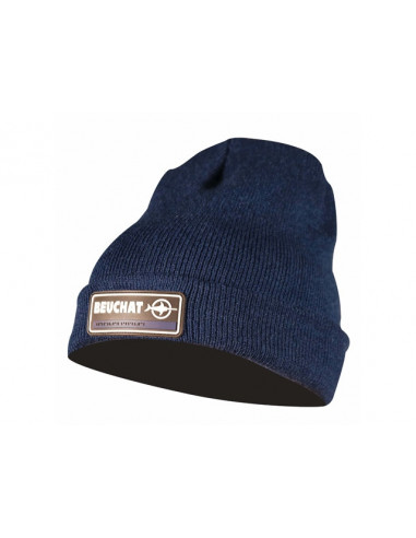 Шапочка Beuchat Beanie Одежда