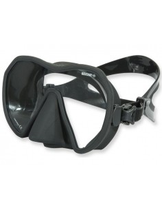 Anzug Salvimar Wet Drop Cell 3,5 mm. Anzüge